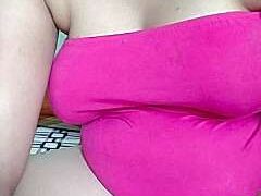 BabyKavya nude pussy closeups on cam for live sex video chat