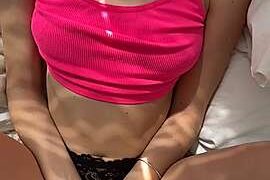Bad_Slut_Teacher nude pussy closeups on cam for live sex video chat