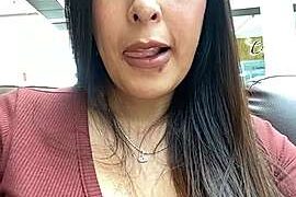 CorinVeil nude pussy closeups on cam for live sex video chat