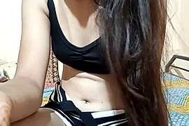 Cute–Khushi nude pussy closeups on cam for live sex video chat
