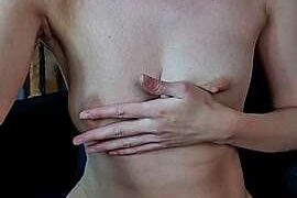 Cutie_Emy nude pussy closeups on cam for live sex video chat
