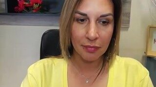 FrancesLux nude before cam – live sex chat