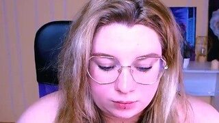 Ginger-Gray nude before cam – live sex chat