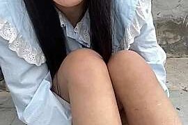 gzxiangxiang nude pussy closeups on cam for live sex video chat