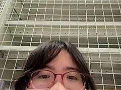 hina_Rose nude pussy closeups on cam for live sex video chat