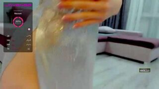 Holl1Would nude pussy closeups on cam for live sex video chat