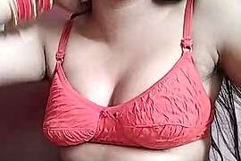 itsurhoney02 nude pussy closeups on cam for live sex video chat