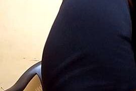 Jasmine_XX nude pussy closeups on cam for live sex video chat