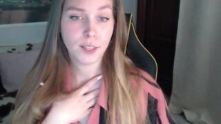 Juiciestchest nude before cam – live sex chat