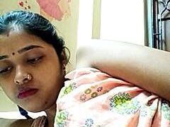 julibose6 nude pussy closeups on cam for live sex video chat