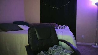 Kimmi_negrete nude pussy closeups on cam for live sex video chat