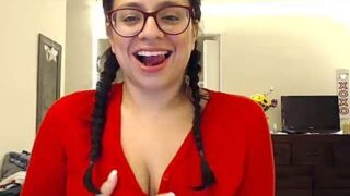 lilyfay nude pussy closeups on cam for live sex video chat