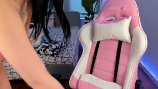 Lisa-Crisp nude before cam – live sex chat