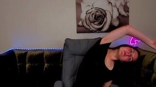 LoraTyler nude before cam – live sex chat