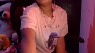 Loving_birds nude pussy closeups on cam for live sex video chat