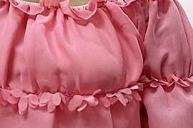 Madhuri_gupta nude pussy closeups on cam for live sex video chat
