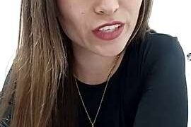 marena- nude pussy closeups on cam for live sex video chat