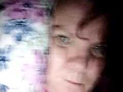 Marlene54@xh nude pussy closeups on cam for live sex video chat