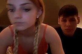 mayamelony nude pussy closeups on cam for live sex video chat