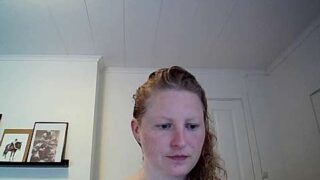 Ninaatje nude pussy closeups on cam for live sex video chat
