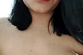 Nishaa_Lee nude pussy closeups on cam for live sex video chat