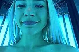 Pretty_Mill nude pussy closeups on cam for live sex video chat