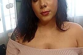 Scarleth_Jhons_ nude pussy closeups on cam for live sex video chat