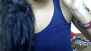 sharma-62 nude pussy closeups on cam for live sex video chat