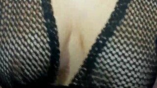 Siasian nude before cam – live sex chat