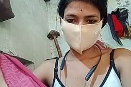 Soumya__ nude pussy closeups on cam for live sex video chat