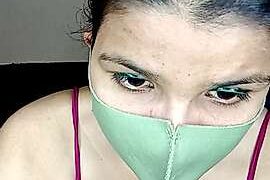 sugar_baby2019 nude pussy closeups on cam for live sex video chat