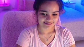 Susanna-7 nude before cam – live sex chat