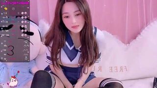 sweety-tangtang nude pussy closeups on cam for live sex video chat