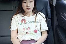 tiantian929 nude pussy closeups on cam for live sex video chat