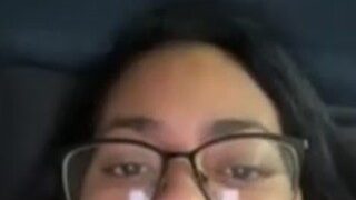 TrippyTay nude before cam – live sex chat
