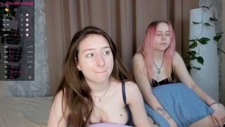WandaHazel nude pussy closeups on cam for live sex video chat