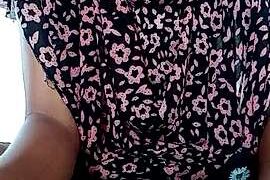 www1213 nude pussy closeups on cam for live sex video chat