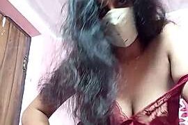 anisha-s nude pussy closeups on cam for live sex video chat