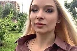 Best_Kukolka nude pussy closeups on cam for live sex video chat