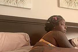 blackbeauty79 nude pussy closeups on cam for live sex video chat