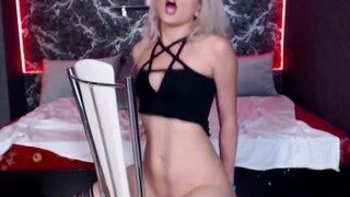 ClocktiKipum nude before cam – live sex chat