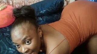 Collegebj nude before cam – live sex chat