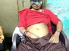Cute_divya nude pussy closeups on cam for live sex video chat