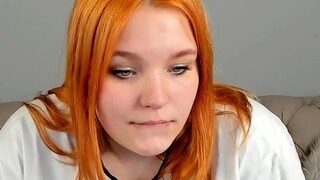 EvaDank nude before cam – live sex chat