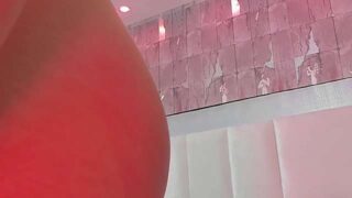 Fernanda-torres nude pussy closeups on cam for live sex video chat