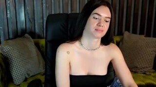 HelloJesss nude before cam – live sex chat