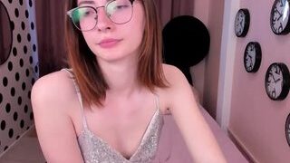 Hey-lana nude before cam – live sex chat