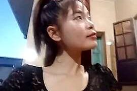 Hhii11 nude pussy closeups on cam for live sex video chat