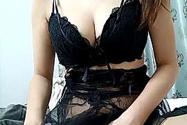 huahua929 nude pussy closeups on cam for live sex video chat