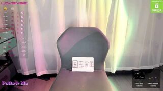 IceFish1 nude pussy closeups on cam for live sex video chat